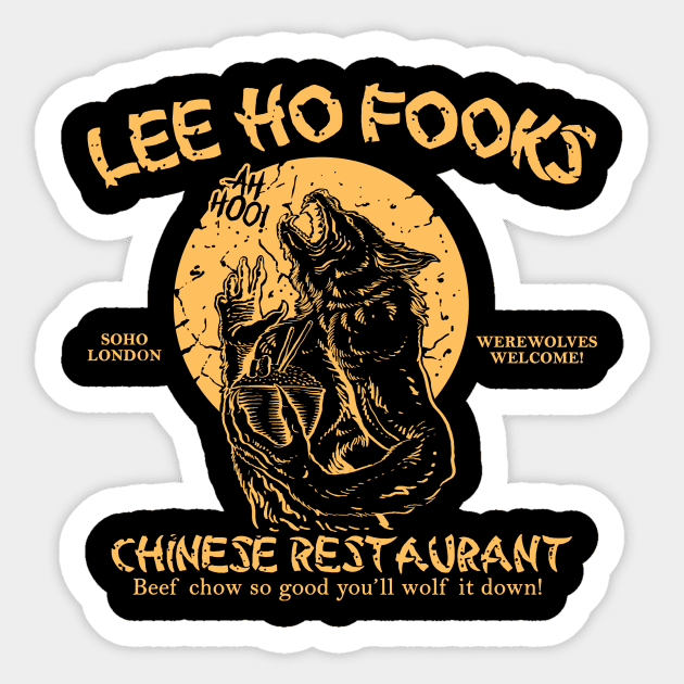 Lee Ho Fooks Sticker by brandongan48